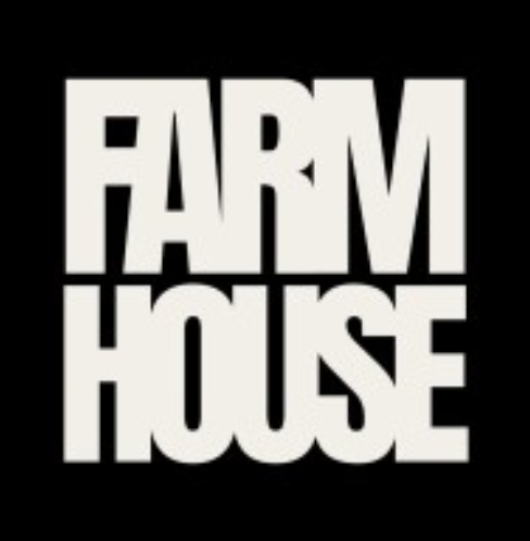 Farm House Studios